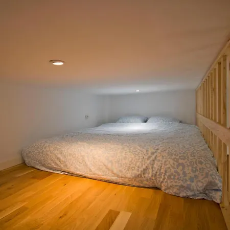 Apartament Sunny Przy Rynku Z Klimatyzacja I Parkingiem Kielce Esterno foto