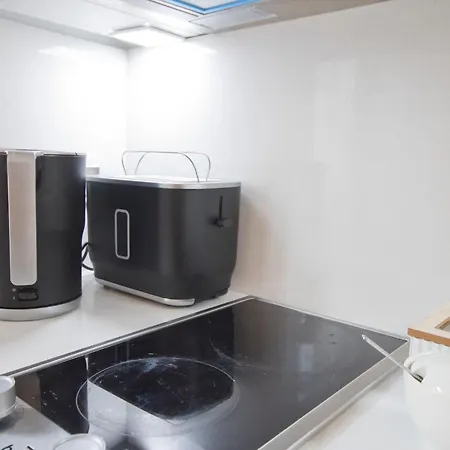 Apartament Sunny Przy Rynku Z Klimatyzacja I Parkingiem Kielce Esterno foto
