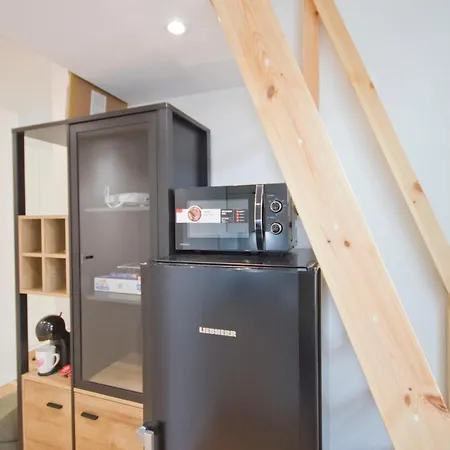 Apartament Sunny Przy Rynku Z Klimatyzacja I Parkingiem Kielce Esterno foto