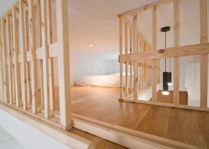 Apartament Sunny Przy Rynku Z Klimatyzacja I Parkingiem